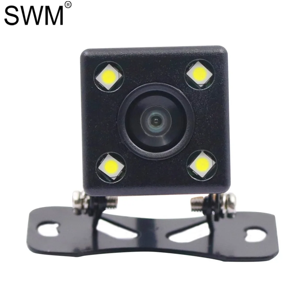 rear view camera (1)