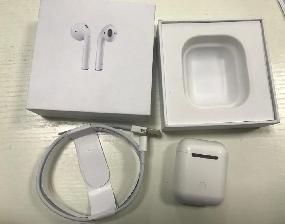 QQ20190417181521
