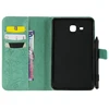 Tablet Accessories