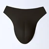 Camel Toe Pads Fake Cotton Insert Pads Reusable for Men and Crossdresser Transgender 6