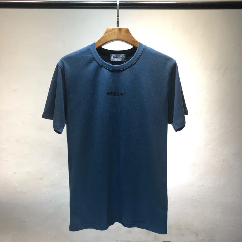 F1 (5)