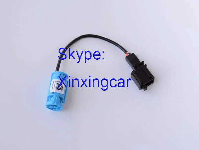 

Высококачественный Bluetooth-кабель для В3 A3 с навигацией MMI 3G