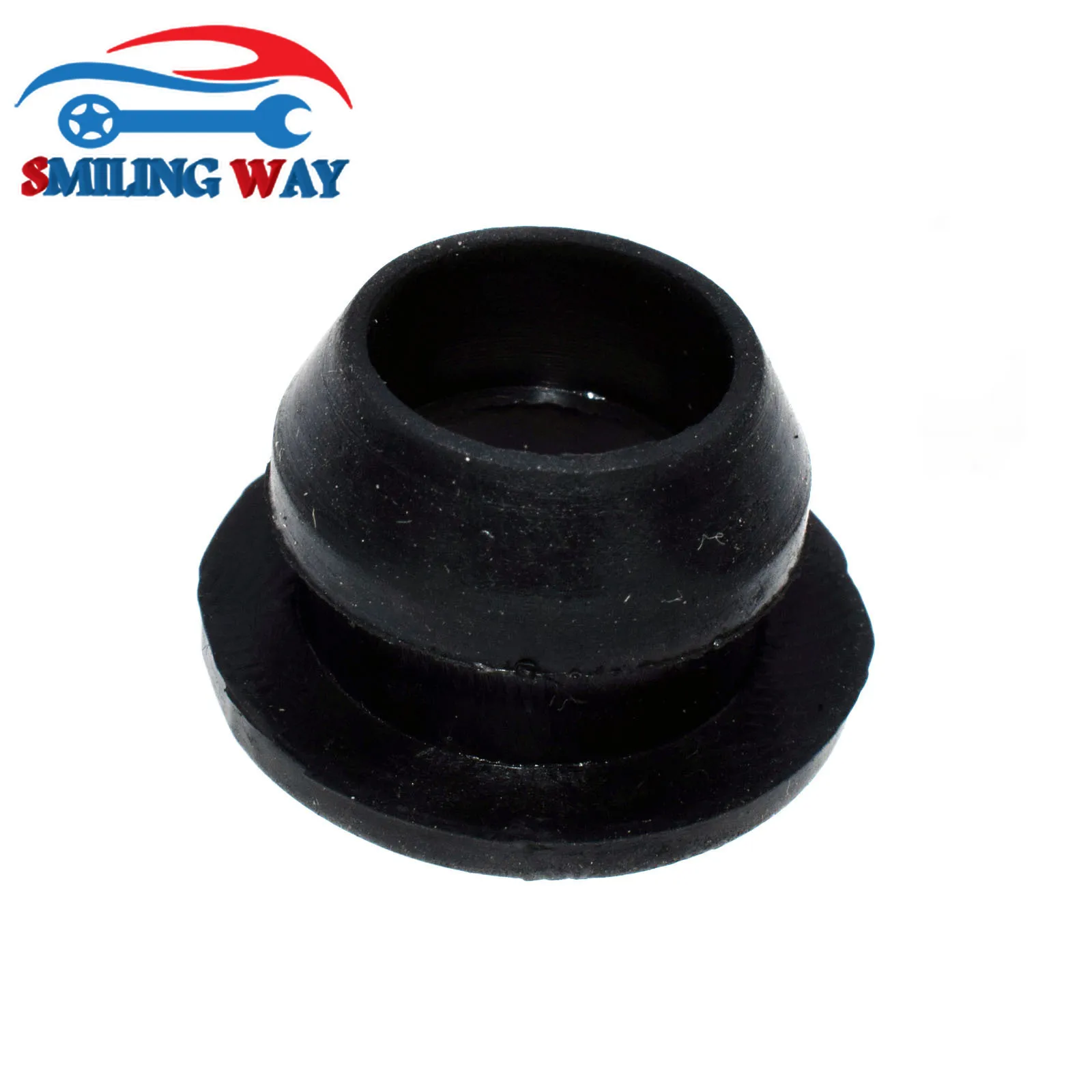 Уплотнение клапана и втулки PCV для Toyota Land Cruiser 4Runner Pickup Celica Lexus LX450 OE #90480 18001 12204