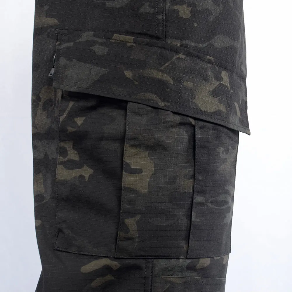 multicam camuflagem terno militar uniforme combate tático