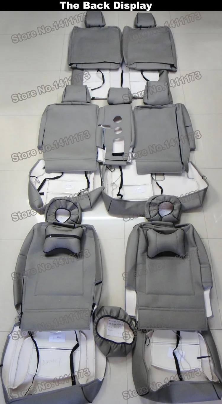 Dodge Journey 2012   (3)