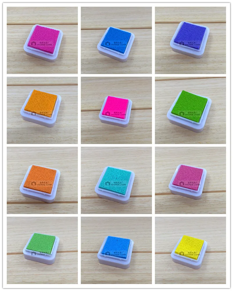 4513829451_829624890