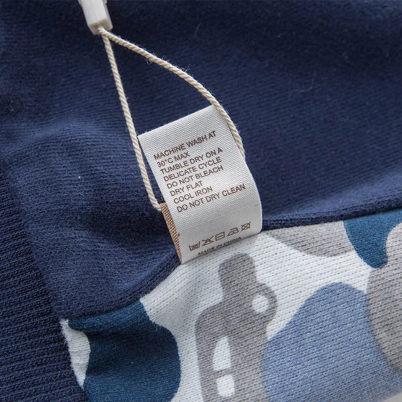 DB7634 (17)