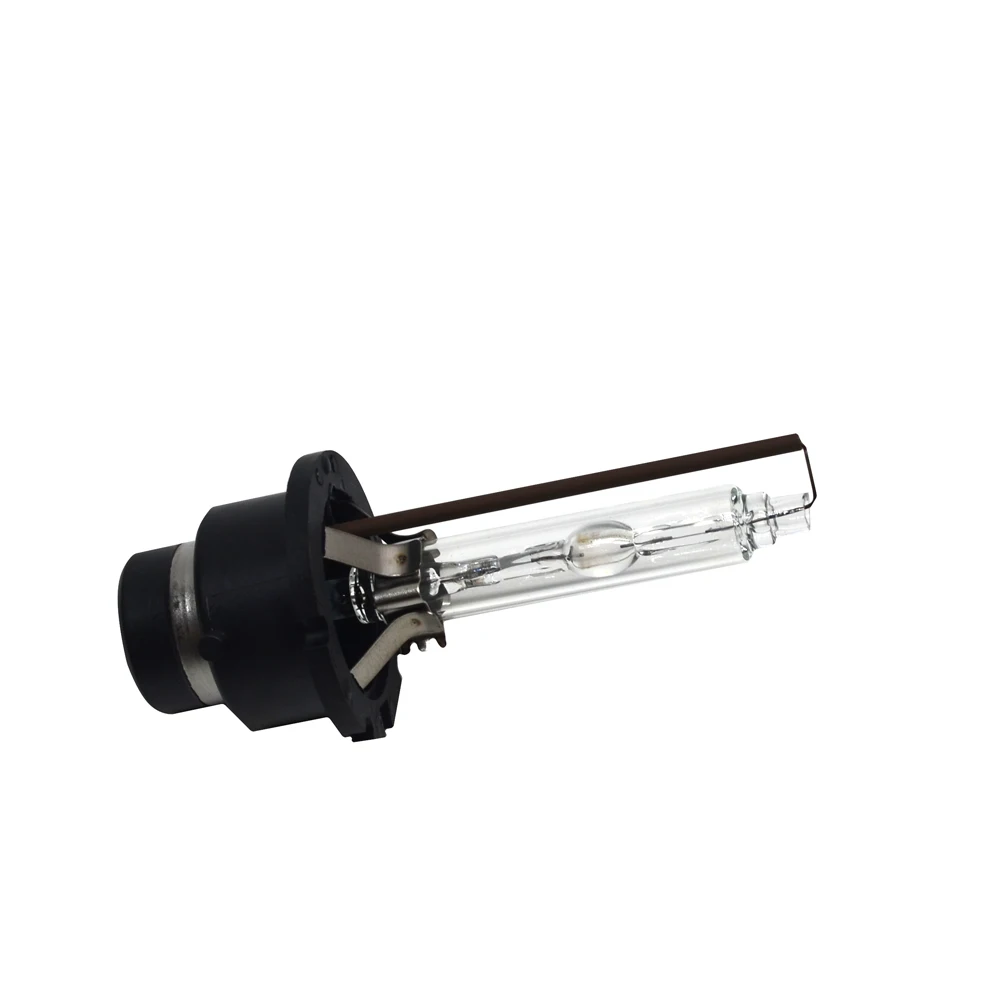 SKYJOYCE 1 pair 35W 4300K 5000K 8000K 6000K D1S xenon hid bulb metal holder D2S D3S D4S D1R D2R D3R D4R xenon car headlight (2)