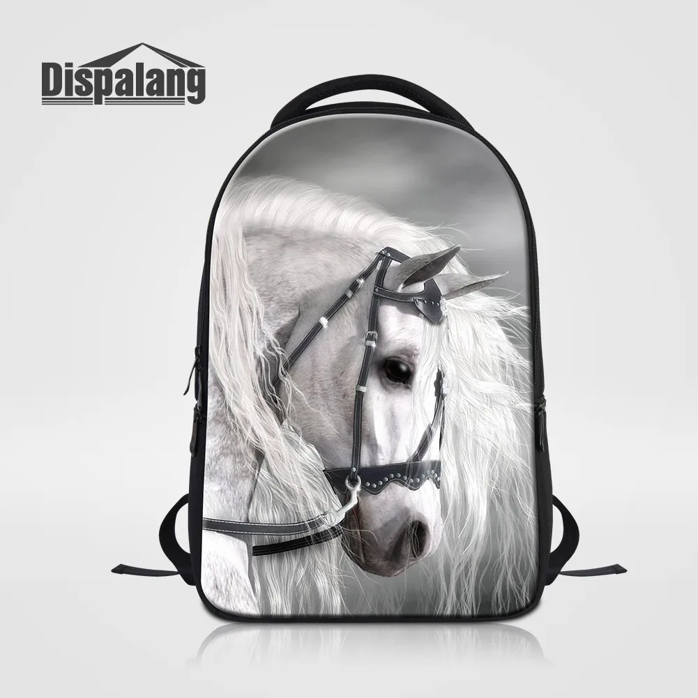 animal rucksack womens