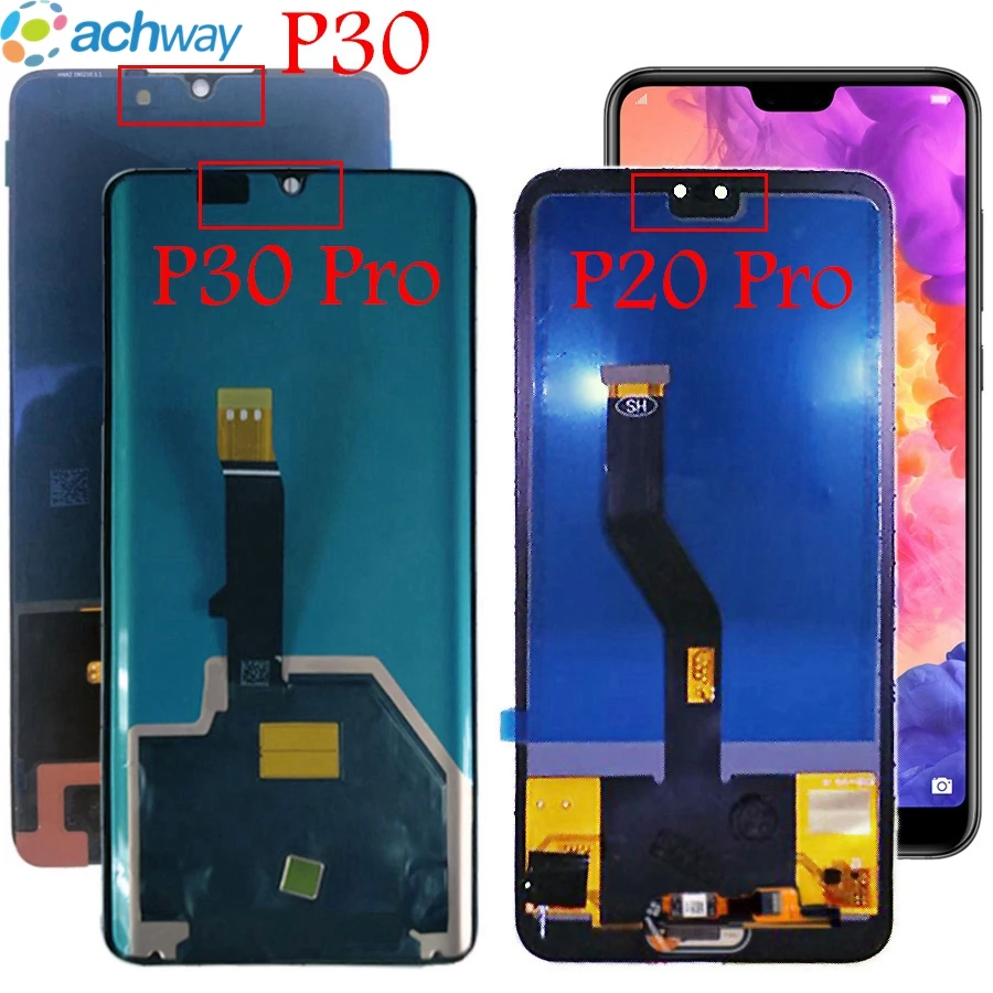 

For Huawei Honor 8 Back Battery Cover Rear Door Housing Case Original 5.2 inch Replacement Parts