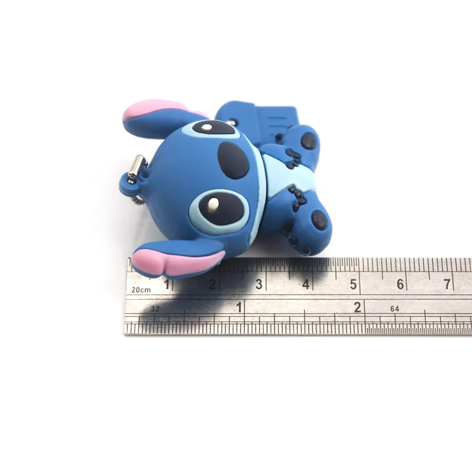 U056-06
