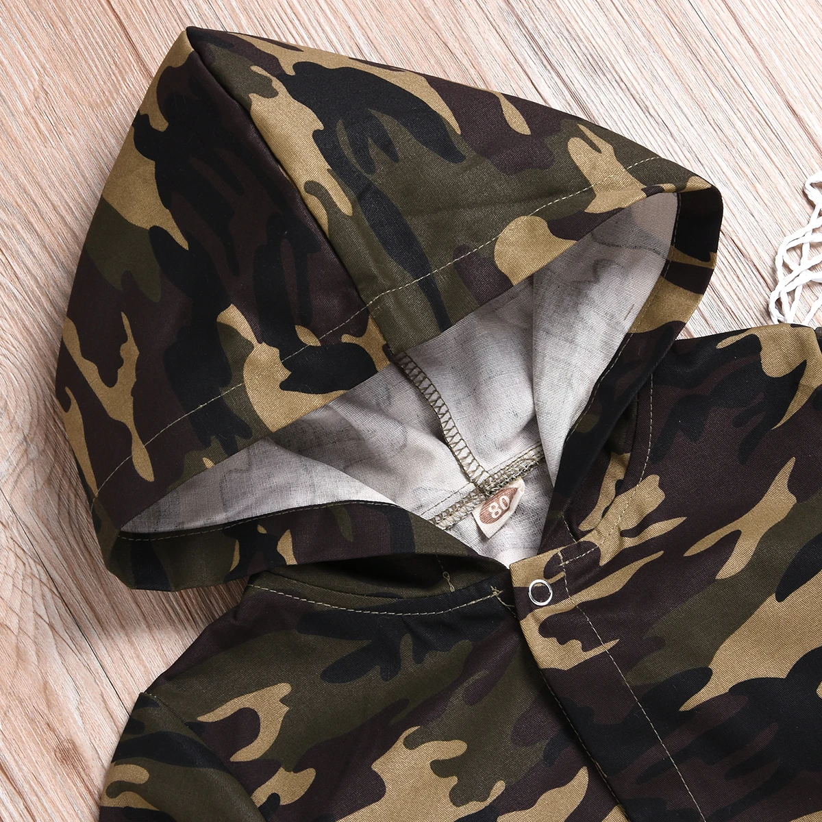 Simplee kids Boy Pullover Knitting Pattern Sweater Camouflage Cotton Boy Coat for Winter and Fall 2-9T Boy