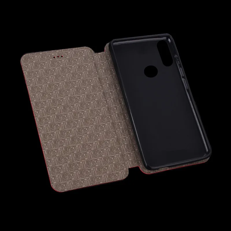Для Coque Oukitel C15 Pro Чехол Oukitel C15 Pro кожаный чехол с откидной крышкой для Oukitel C15 C 15 Pro C15Pro чехол Fundas сумка