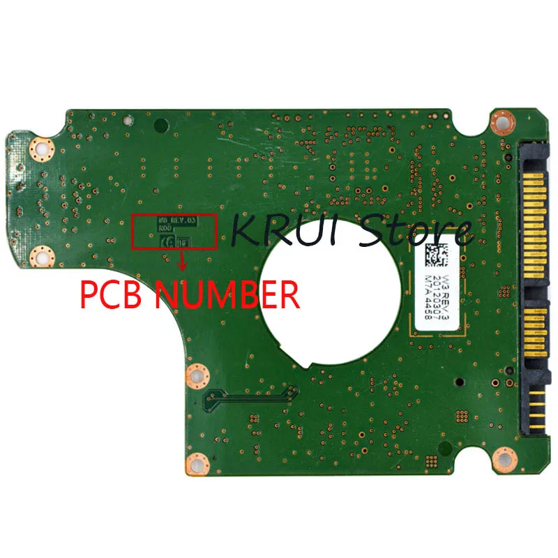 4e3db173594a99a801aca5f324ff932e_BF41-00354A%E8%83%8C%E9%9D%A2_%E5%89%AF%E6%9C%AC