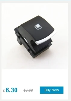 dianxiaobao