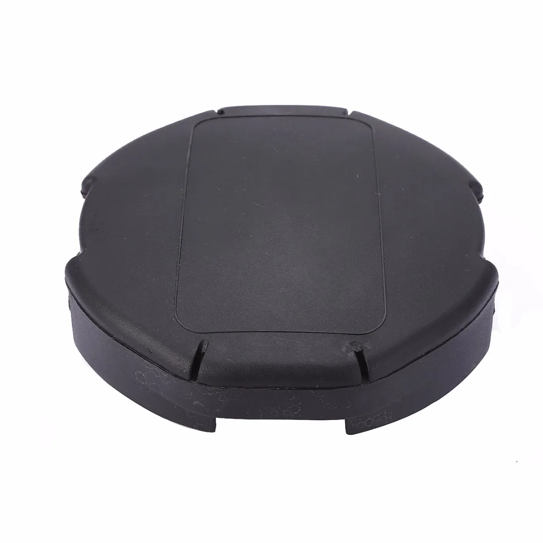 Mayitr Trimmer Head Cover For 28820-07390 X472000031 Speed Feed 450 Grass Trimmer Strimmer Replacement Parts Mayitr Trimmer Head Cover For 28820-07390 X472000031 Speed Feed 450 Grass Trimmer Strimmer Replacement Parts