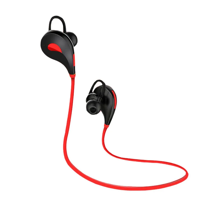 Новые Bluetooth 4.1 Наушники Беспроводные Стерео Наушники canalphones Виды Летние Наушники Студия Наушники с Микрофоном