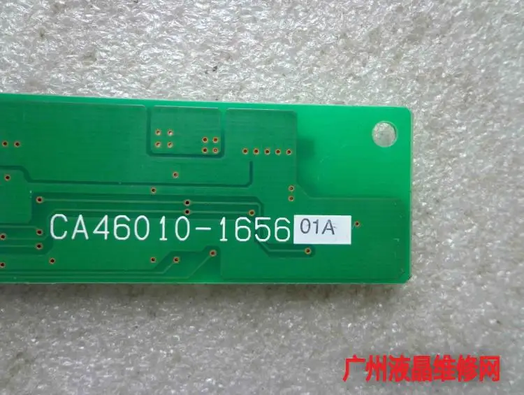 FPS3DLCxxx CA46010-1656 IM4530 NMB IM4530 CA46010-1656