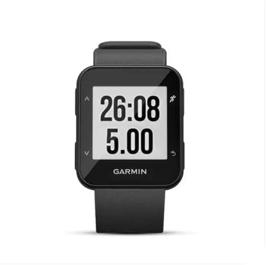 original GPS watches sports Garmin 