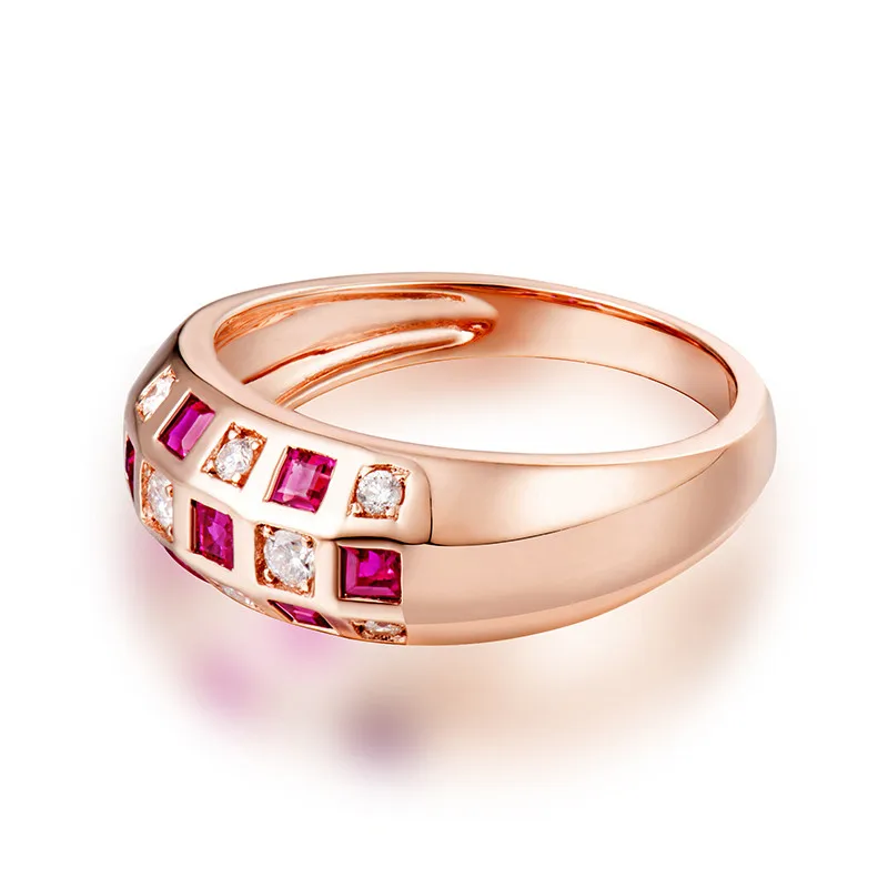 TB2fmbEiVXXXXcVXpXXXXXXXXXX_!!2257904299