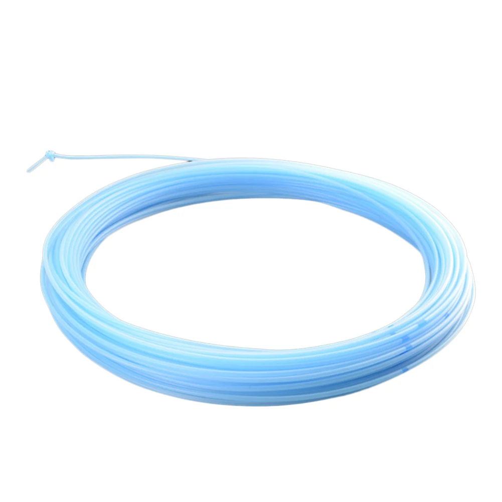 lubricating bike cables