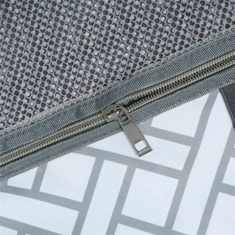 baby changing mat Newborns Foldable Waterproof Baby Diaper Changing Mat Portable Changing Pad diaper changing mat #4J11 (16)