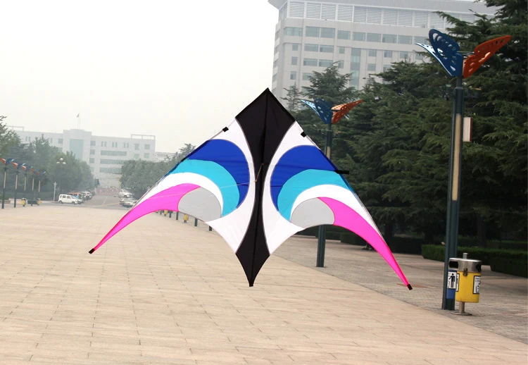 T2PkY_XXBaXXXXXXXX_!!350606345