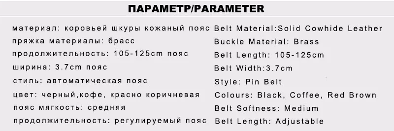 NCK701 (5)