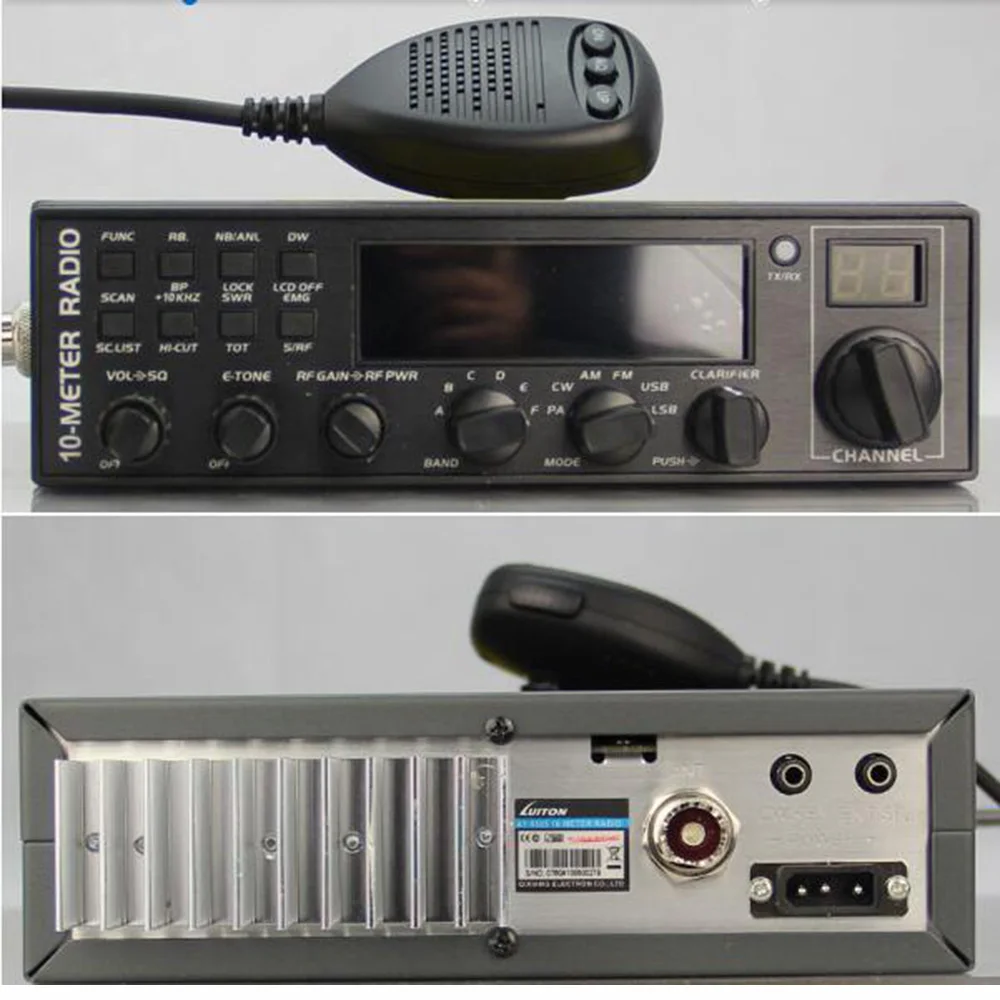 AT-5555 details 3