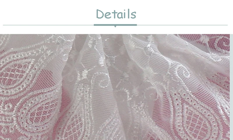 Pillowcase
