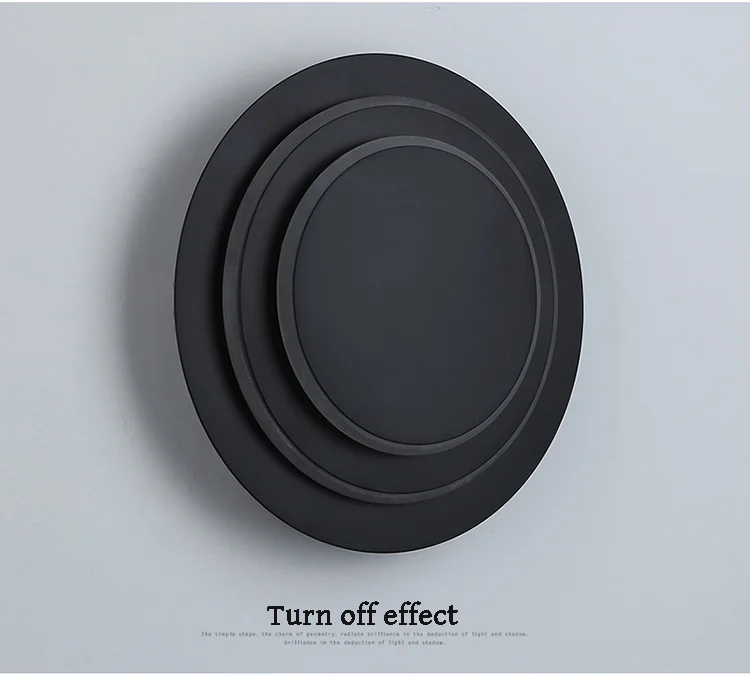 wall light (12)