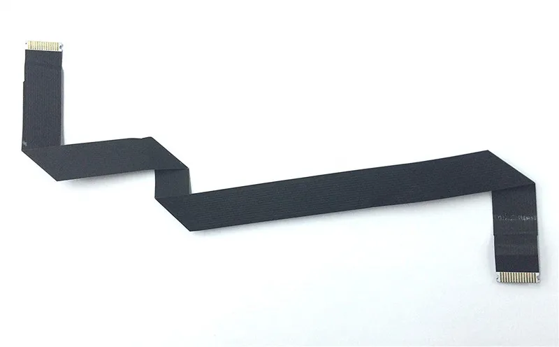 923-0011, 923-0120) Trackpad Flex Cable 593-1430 for Apple MacBook Air 11 A1370 (Mid 2011), A1465 (Mid 2012..