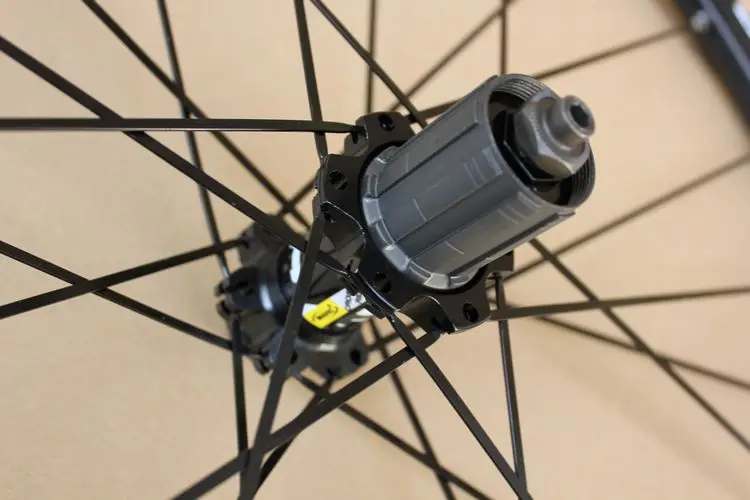 Excellent Mtb axle mountain crossride disc wheelset cojinete sellado pulgadas seis agujero central de bloqueo RIM 26 27.5 29 wheels bike 1 Excellent Mtb axle mountain crossride disc wheelset cojinete sellado pulgadas seis agujero central de bloqueo RIM 26 27.5 29 wheels bike 1