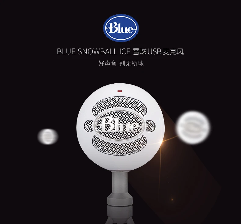 상품 이미지 11