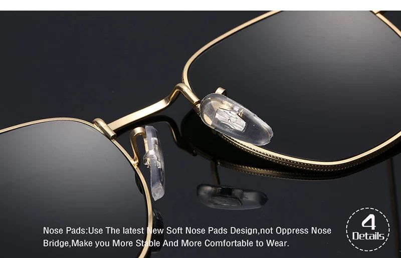 HTB1Z4oxqbwTMeJjSszfq6xbtFXaW