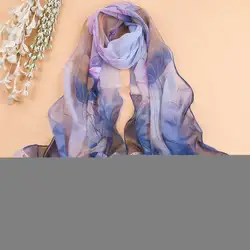 Модный шерстяной весенний шарф женский Испания Desigual шарф плед толстые брендовые шали и шарфы для женщин