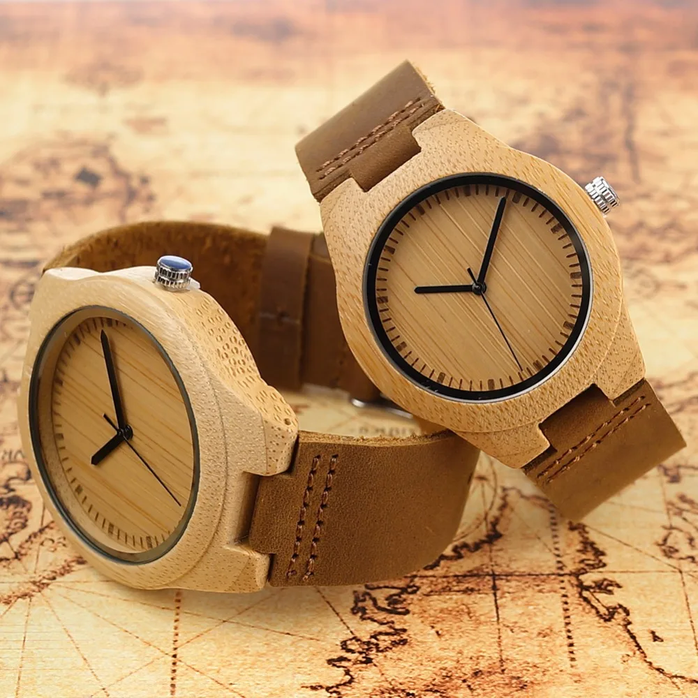 lovers's  Round Needles WATCHES Cb0