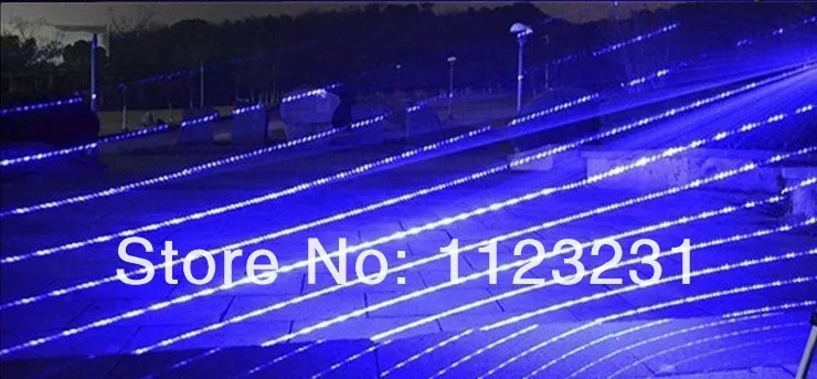 QQ20130703224628.jpg