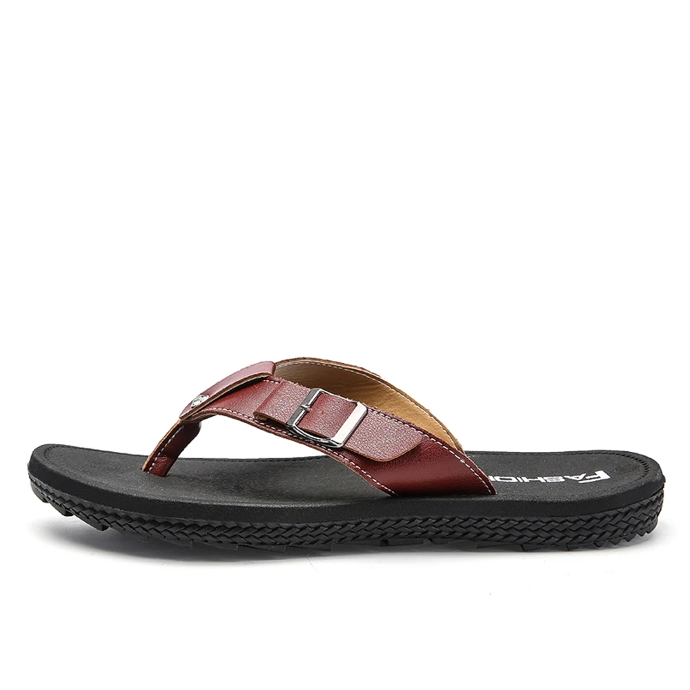 sandals shoes