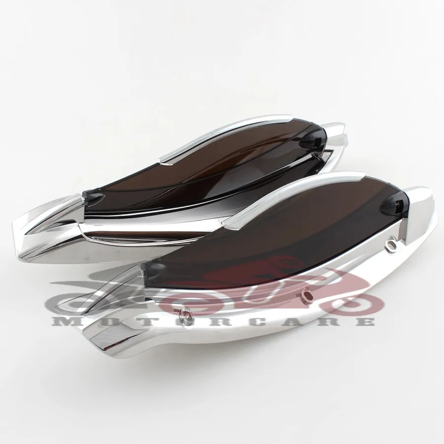 2013 2015 Apr214sr Abs Ap Racing Rear Hh Brake Pad Honda Cb 500 F Motorcycle Parts Motors Suneducationgroup Com