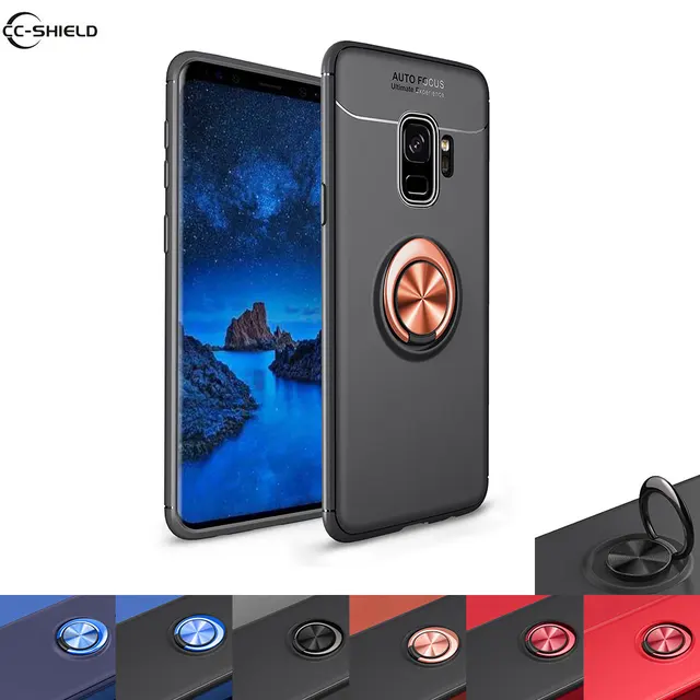 samsung galaxy s9 sm-g960f case samsung galaxy s9 sm-g960f case