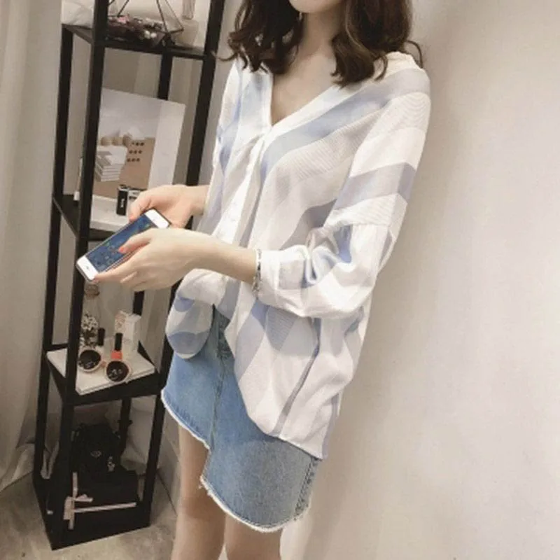 PV0723L (3)