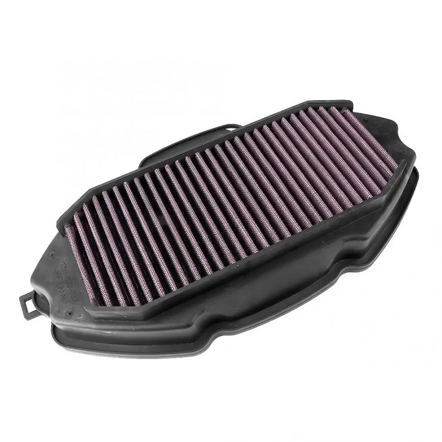 

Motorcycle Filters Motorbike Engine Intake Cleaner Motorcycle Air Filter for Honda INTEGRA 700/750 filtre a air moto