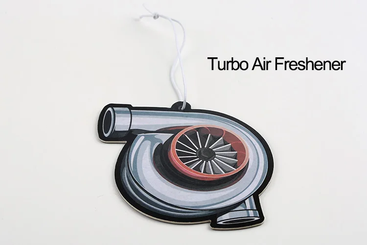 turbo-air