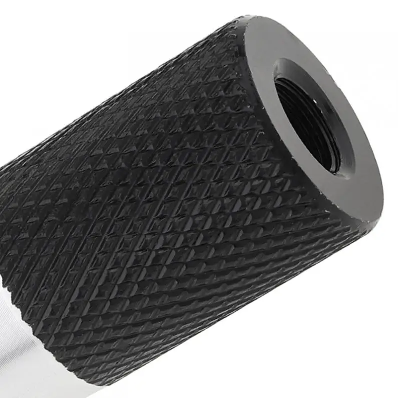 28960-description-3-l1.jpg