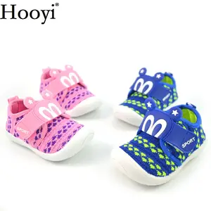sound shoes for baby girl