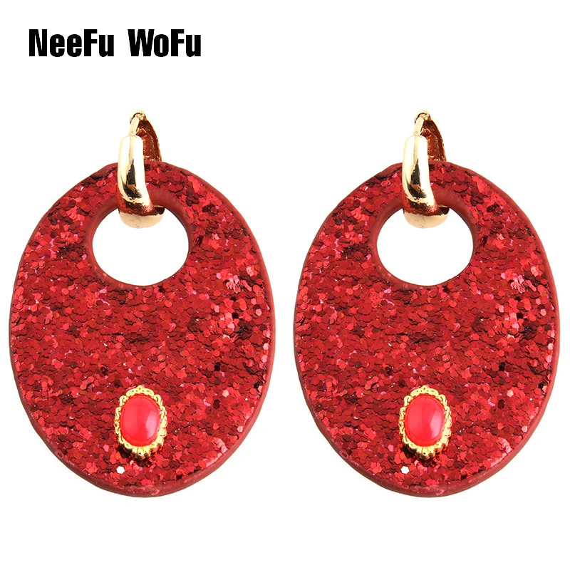 earrings for women tassel earrings pendientes küpe oorbellen brincos earings orecchini   (2)