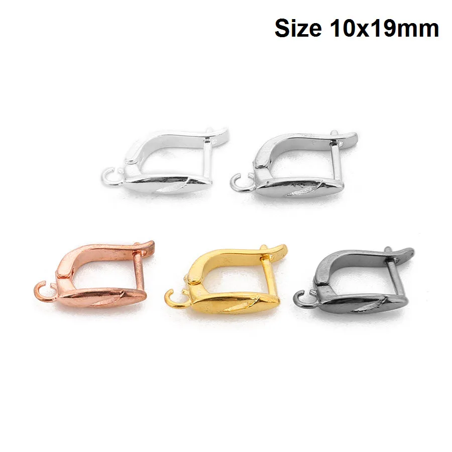 F16196A,U10x19mm10610g