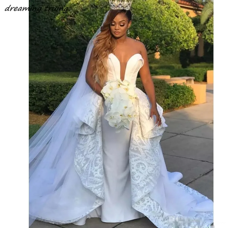 conew_stunning-white-detachable-train-wedding-dresses-sweetheart-applique-africa-wedding-gowns-satin-country-bridal-dress-vestido-de-novia_conew1