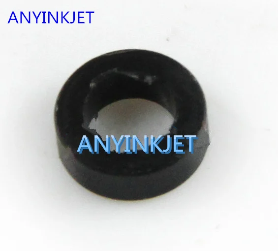 

For Videojet Willett 43S thumb screw WILLETT 400 PH (New Style)